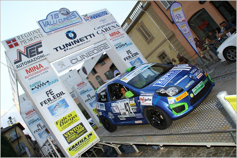 ValliCuneesi2012 (279)